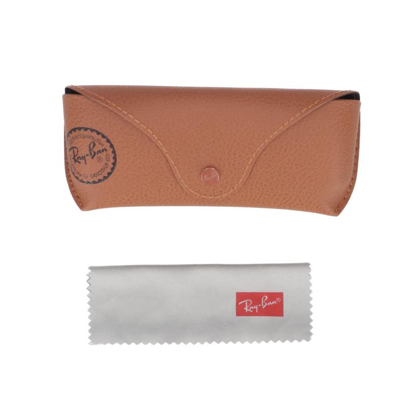 RayBan レイバン/エリカ クラシック サングラス/RB4171-F//Aランク/09