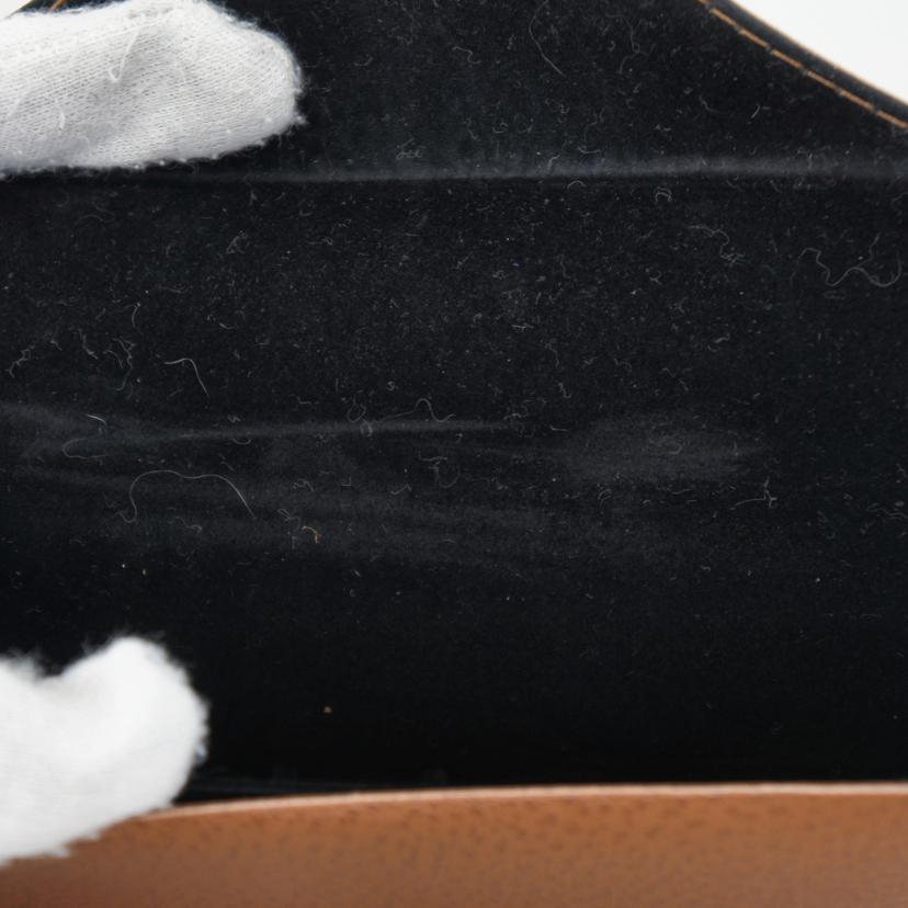 Ray-Ban レイバン/サングラス/ニューウェイファーラー/RB2132//ABランク/93