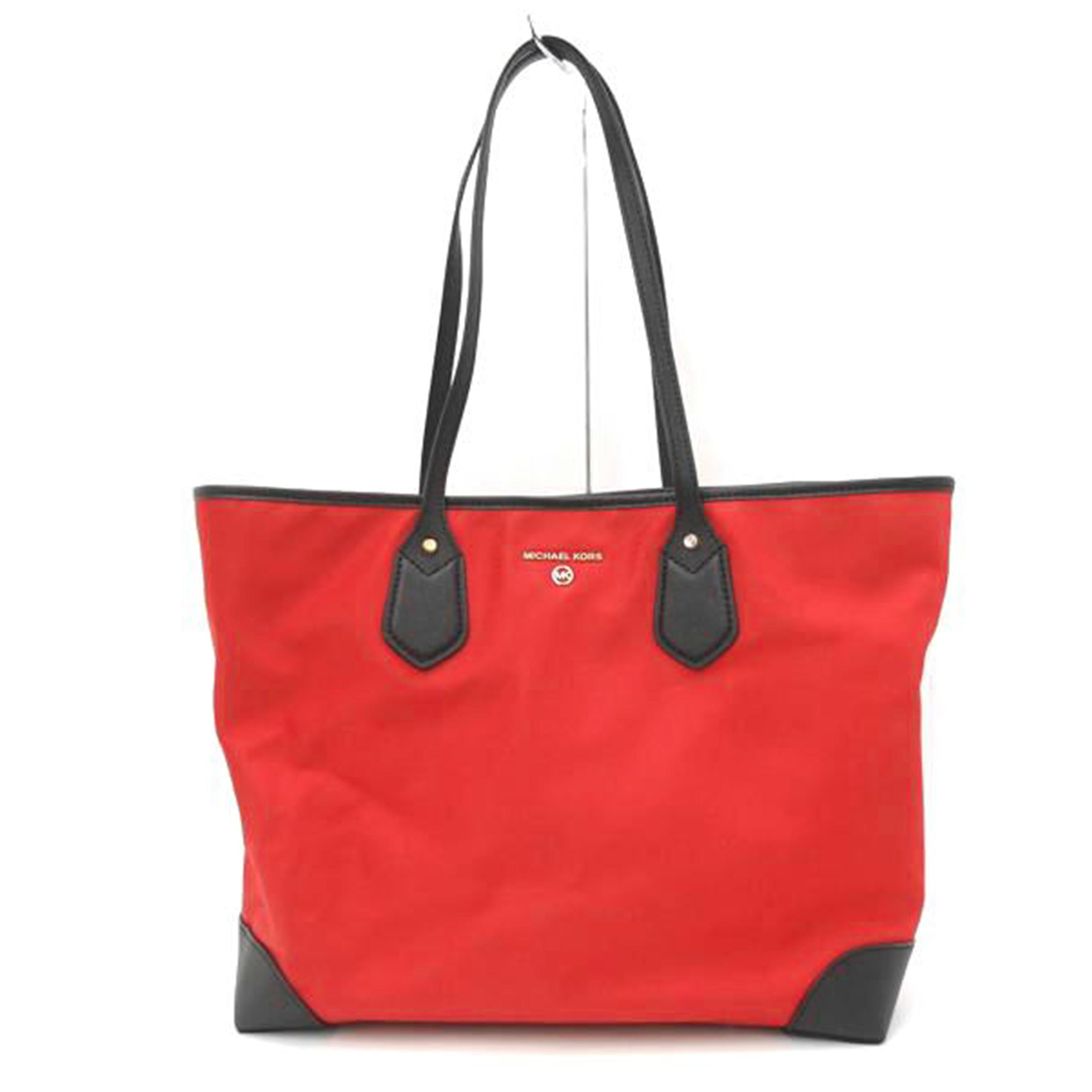 MICHAEL KORS マイケルコース /MICHAEL KORS バッグ//SAランク/69