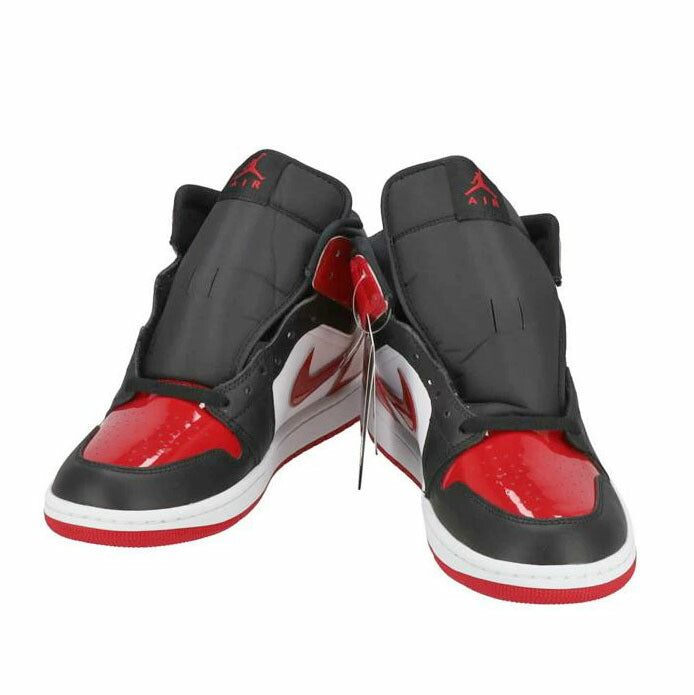 NIKE ナイキ/NIKE AIR JORDAN 1 MID SE /HV4091-006//SAランク/78