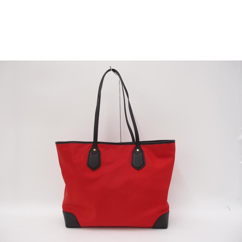 MICHAEL KORS マイケルコース /MICHAEL KORS バッグ//SAランク/69