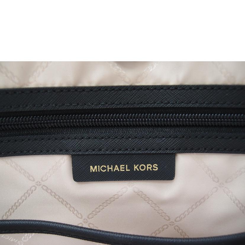 MICHAEL KORS マイケルコース /MICHAEL KORS バッグ//SAランク/69