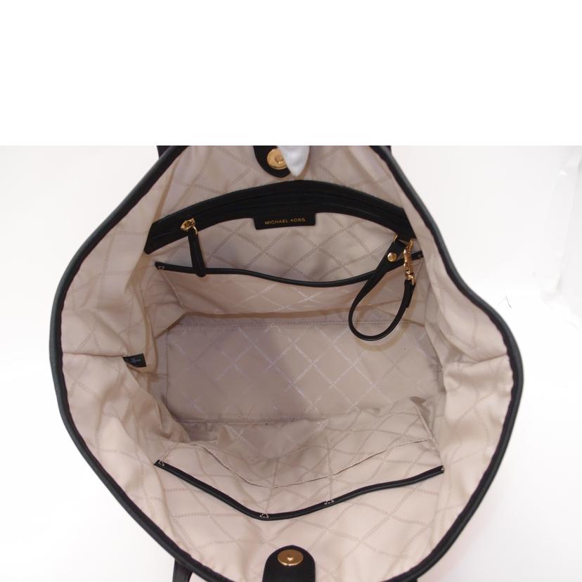 MICHAEL KORS マイケルコース /MICHAEL KORS バッグ//SAランク/69