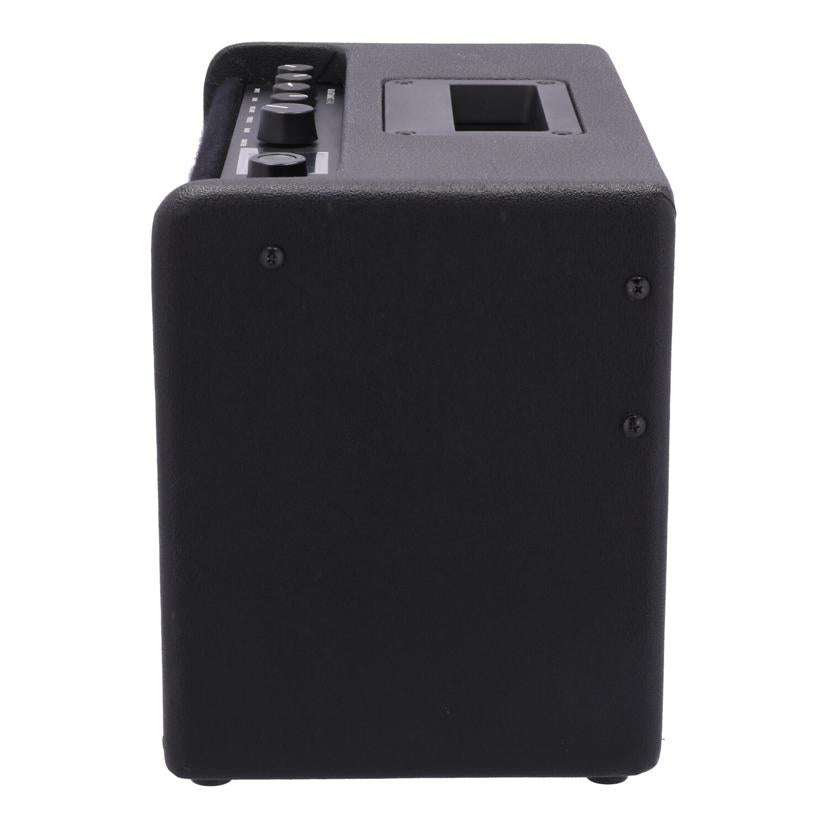 FENDER フェンダー /ギターアンプ /MUSTANG GT40//CGPJ17005134/Bランク/77