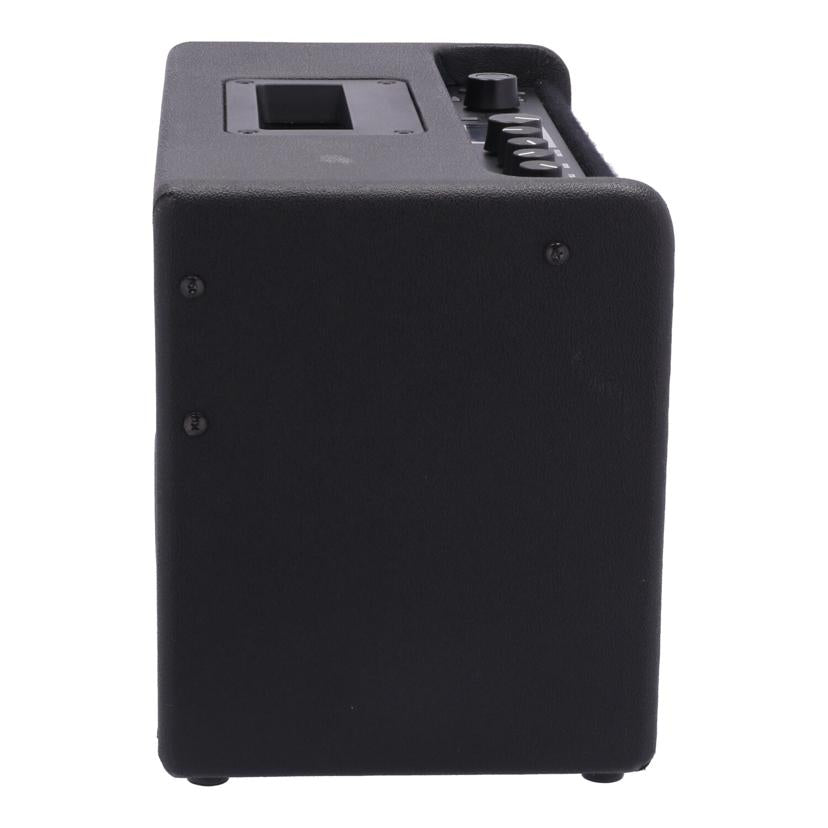 FENDER フェンダー /ギターアンプ /MUSTANG GT40//CGPJ17005134/Bランク/77