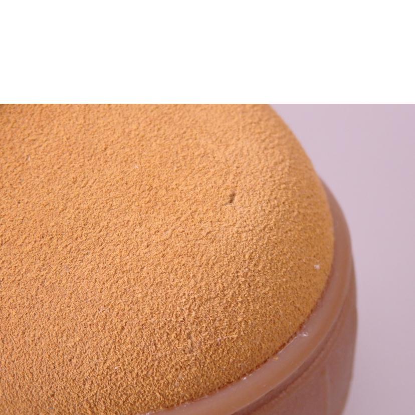 PUMA プーマ/Mayze Wedge Suede/386744-01//Aランク/76