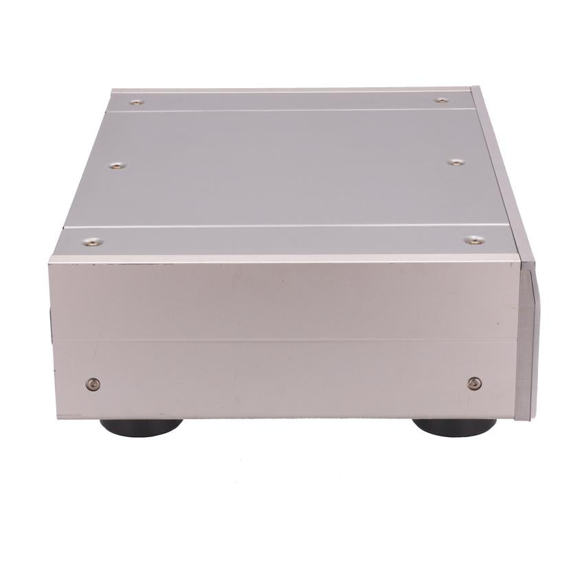 DENON デノン /SACDプレーヤー/DCD-1650AE//5071500934/Bランク/67