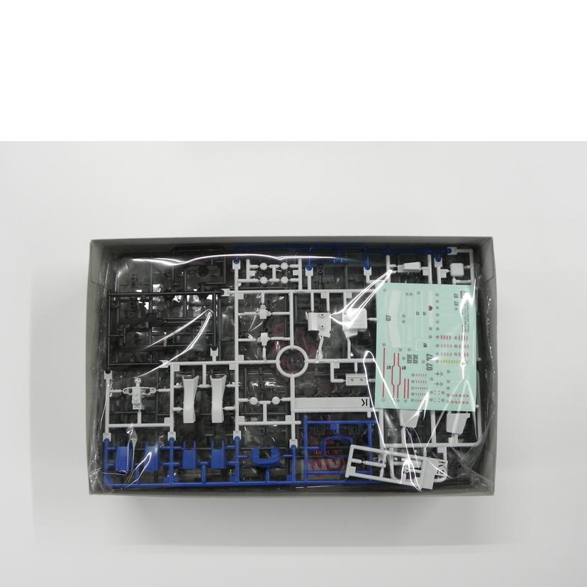 BANDAI バンダイ/1/144 ジムナイトシーカーII/機動戦士ガンダムMSD//Aランク/81