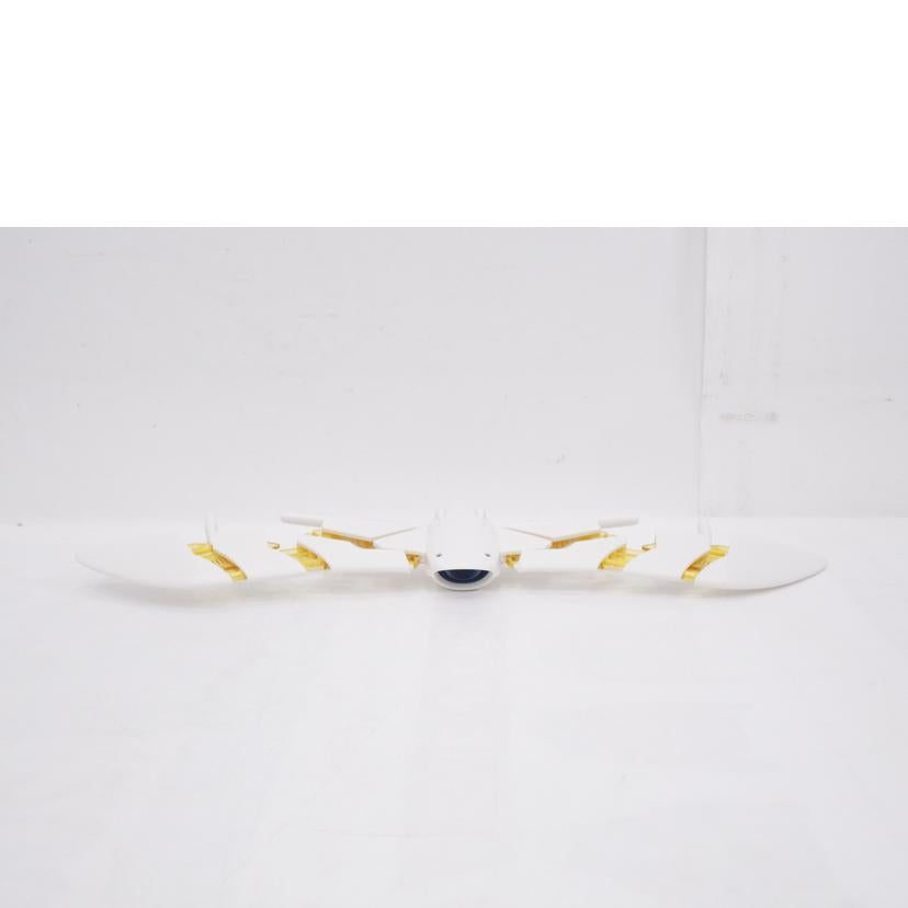 BANDAI バンダイ/想造ガレリア メーヴェ&ナウシカ フルアクション//ABランク/42