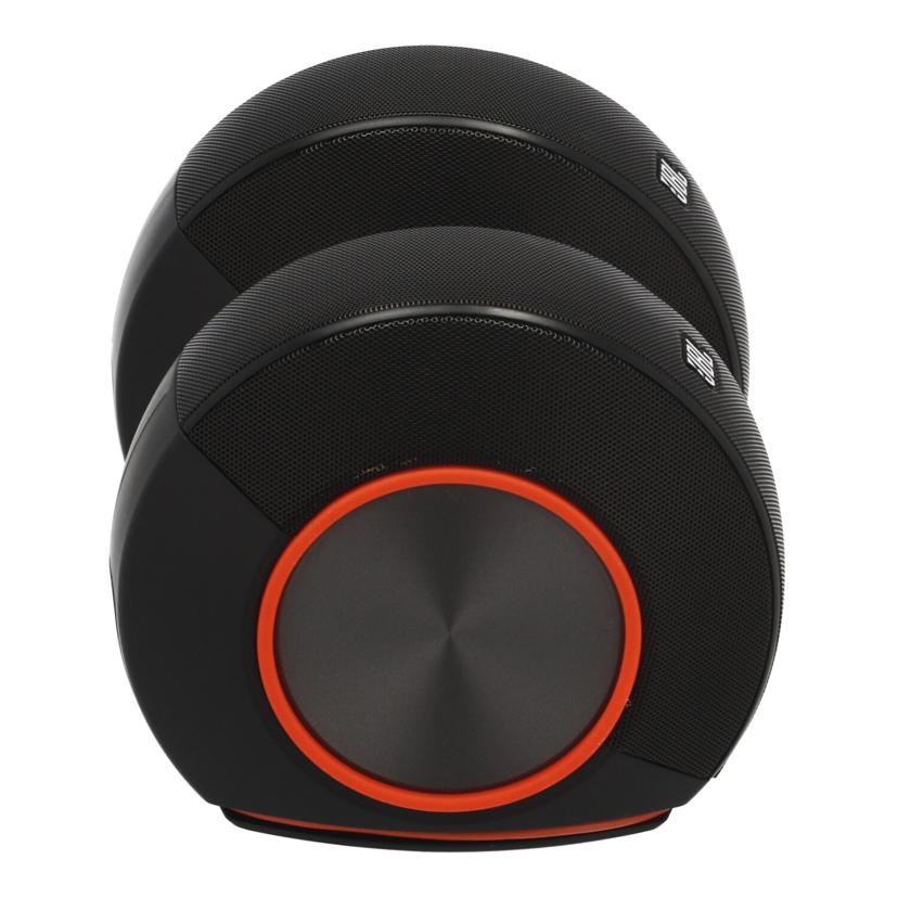 JBL ジェービーエル /USBスピーカー/JBL Pebbes//FD0001-IL0590791/Bランク/81