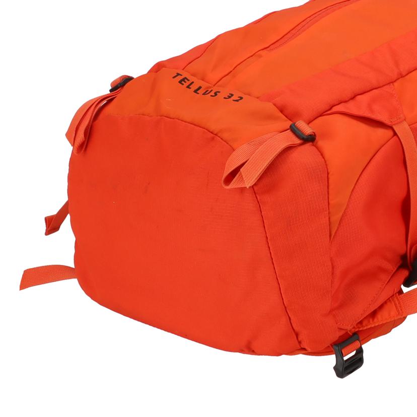 THENORTHFACE ノースフェイス/TELUS32/トレッキングバッグパック/NM61308//ABランク/06