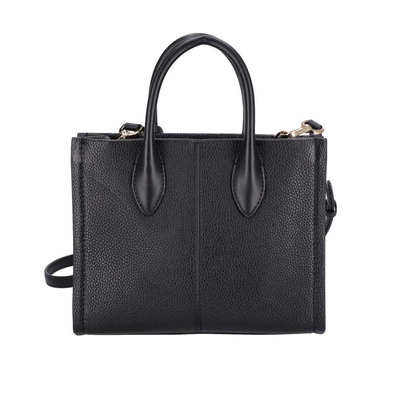 MICHAEL KORS マイケルコース/MIRELLAショッパークロスボデイスモール/35S2G7ZC5L//Aランク/94