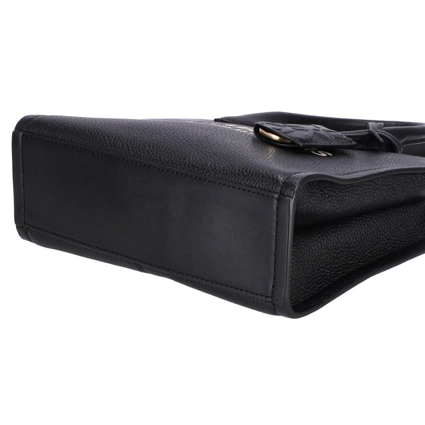 MICHAEL KORS マイケルコース/MIRELLAショッパークロスボデイスモール/35S2G7ZC5L//Aランク/94