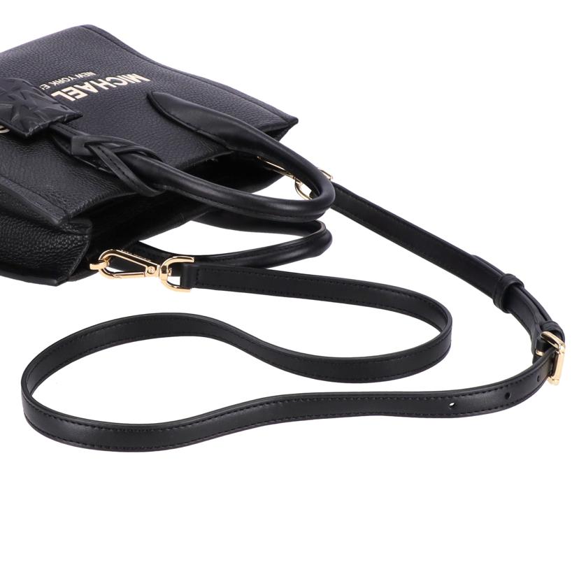 MICHAEL KORS マイケルコース/MIRELLAショッパークロスボデイスモール/35S2G7ZC5L//Aランク/94