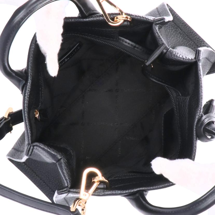 MICHAEL KORS マイケルコース/MIRELLAショッパークロスボデイスモール/35S2G7ZC5L//Aランク/94