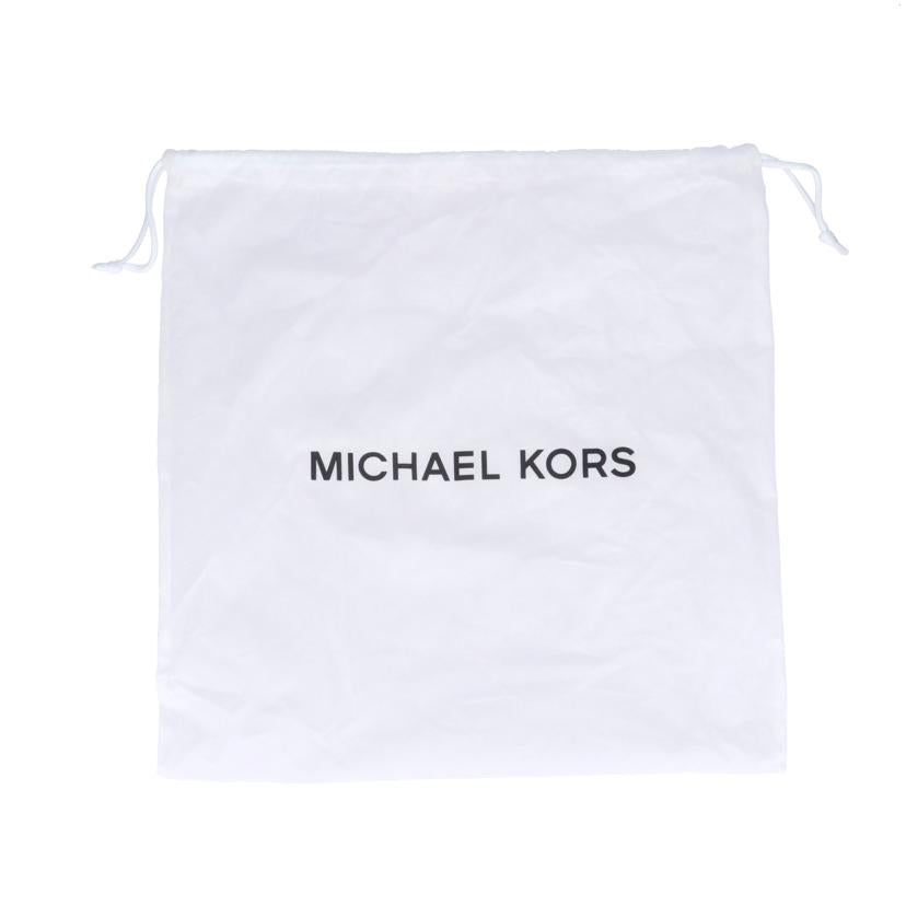 MICHAEL KORS マイケルコース/MIRELLAショッパークロスボデイスモール/35S2G7ZC5L//Aランク/94