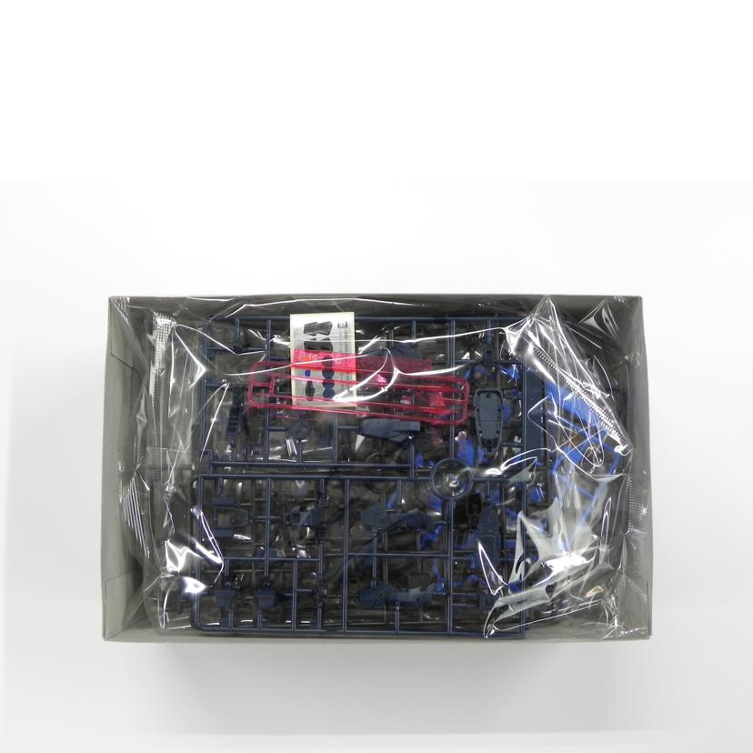 BANDAI バンダイ/1/144 ジーライン スタンダードアーマー/機動戦士ガンダム戦記//Aランク/81