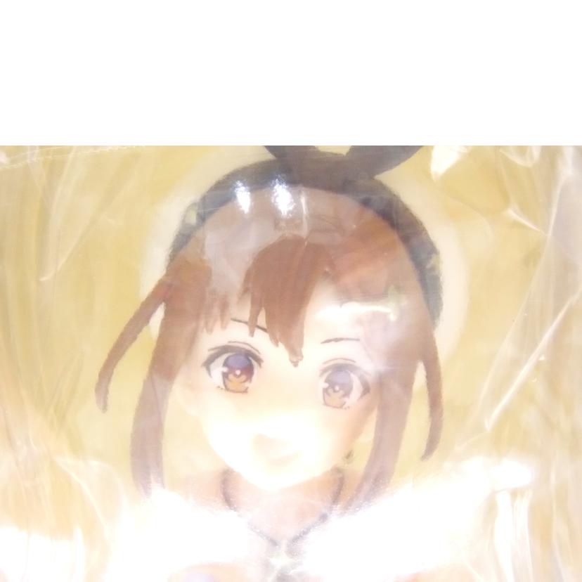 Max Factory マックスファクトリー/figma ライザリン・シュタウト/535//ABランク/42