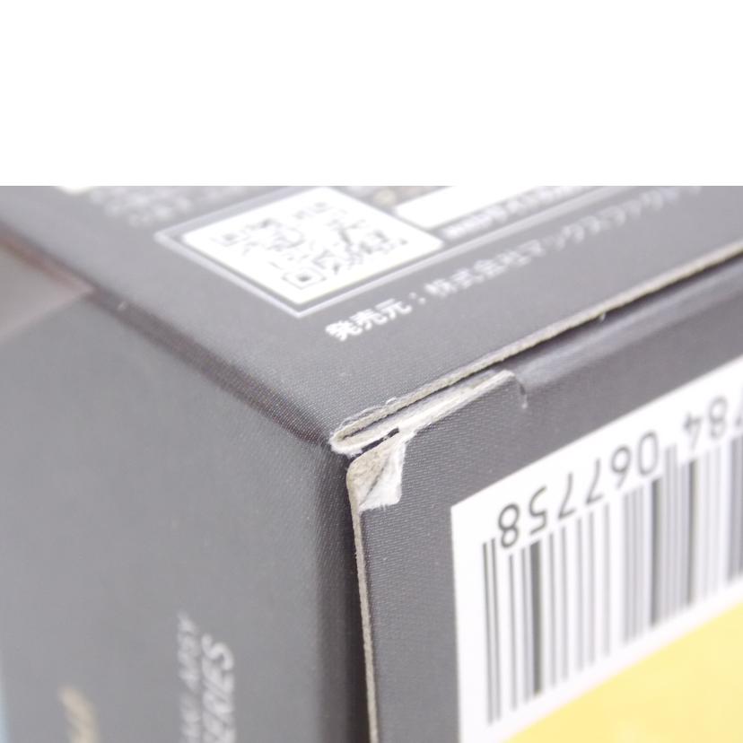 Max Factory マックスファクトリー/figma ライザリン・シュタウト/535//ABランク/42