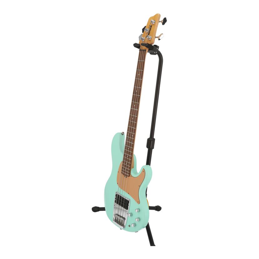 Ibanez アイバニーズ /エレキベース/ATK Series/ATK310//I100701079/Bランク/82