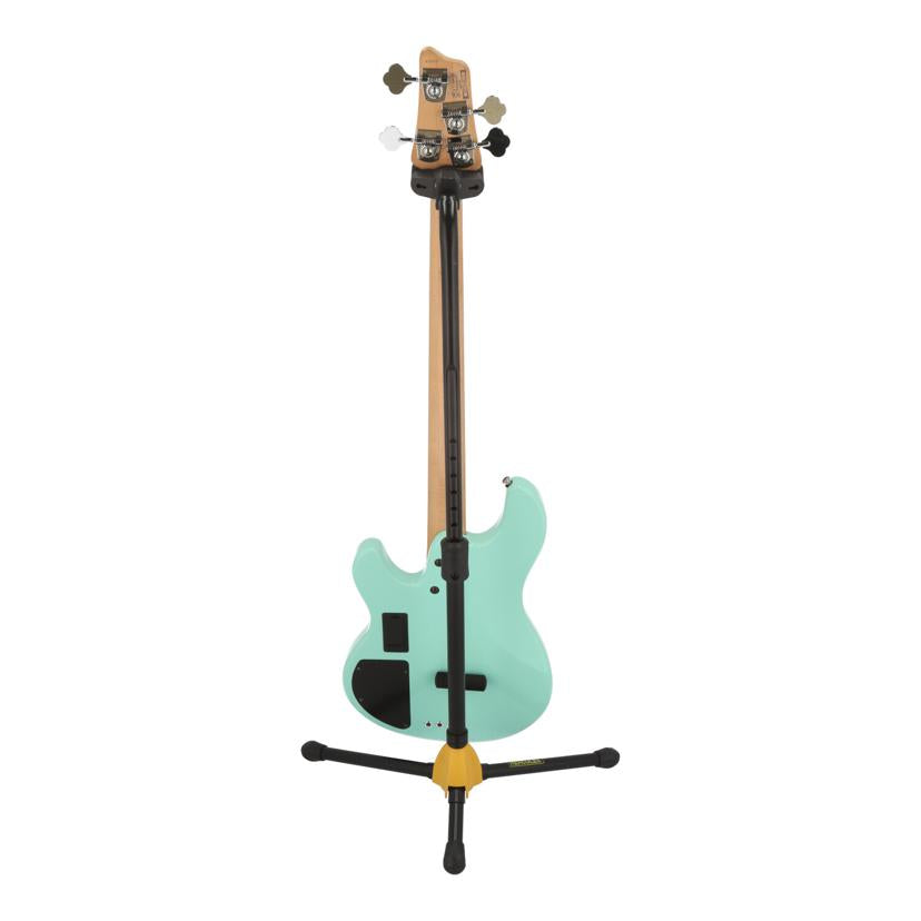 Ibanez アイバニーズ /エレキベース/ATK Series/ATK310//I100701079/Bランク/82