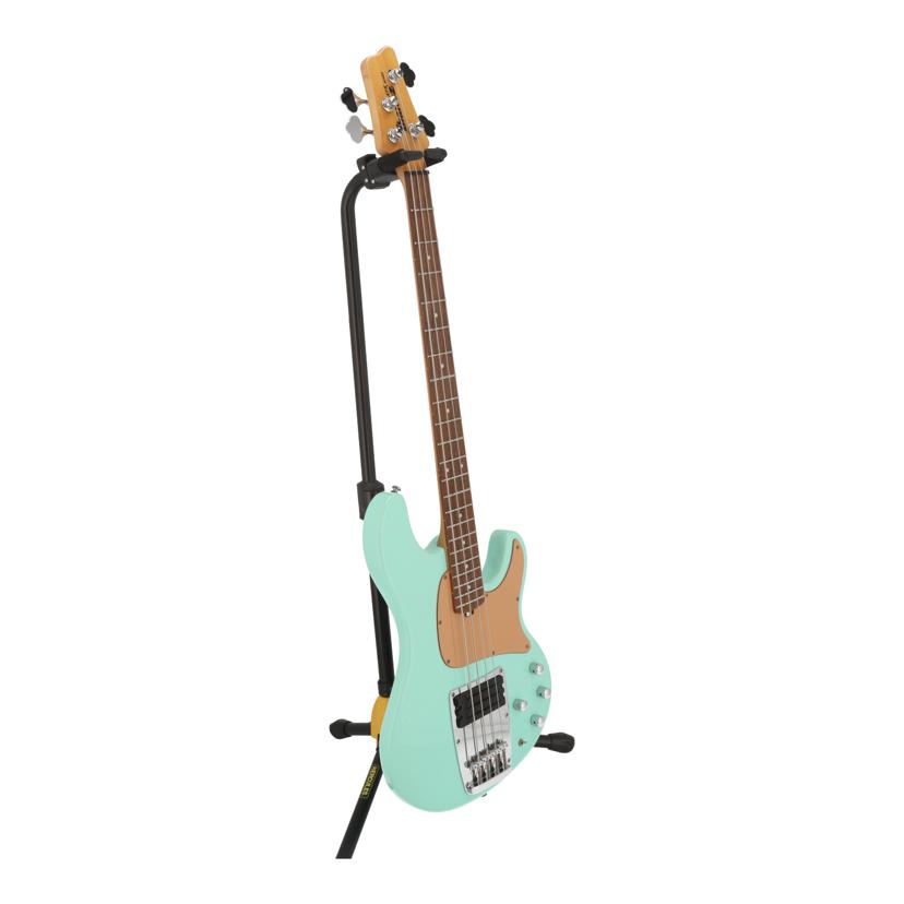 Ibanez アイバニーズ /エレキベース/ATK Series/ATK310//I100701079/Bランク/82