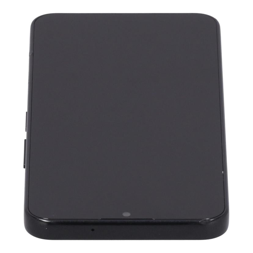 ZTE Y!mobile ゼットティーイー /スマートフォン/Libero 5G IV 128GB/A302ZT//320244873576/Bランク/62