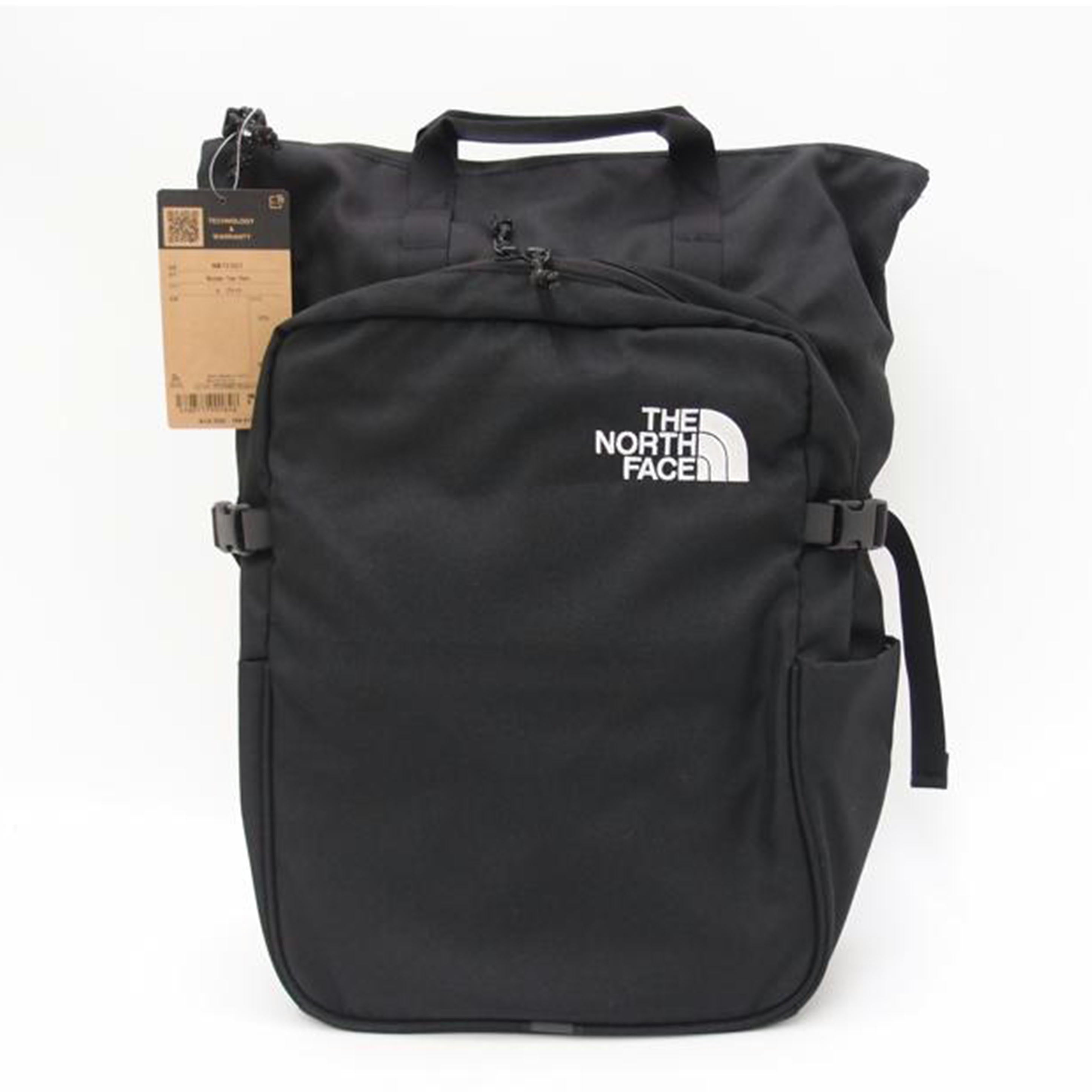 THE NORTH FACE ノースフェイス/THE NORTH FACE バッグパック//Sランク/69