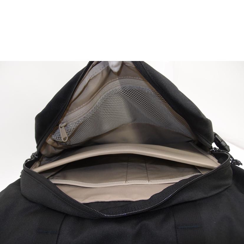 THE NORTH FACE ノースフェイス/THE NORTH FACE バッグパック//Sランク/69