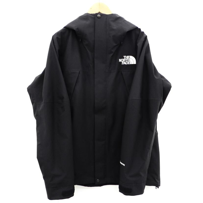 THE NORTH FACE ノースフェイス/マウンテンジャケット/NP61800//ABランク/75