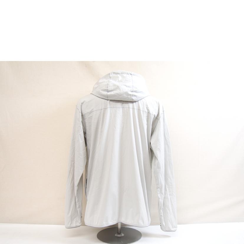 THE NORTH FACE ノースフェイス/サンシェードフルジップフーディ/NP22230//Bランク/71