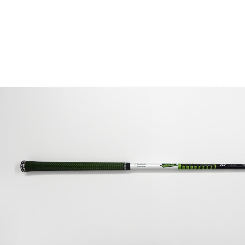 Callaway キャロウェイ/EPIC FLASH SUB ZERO ドライバー 10.5/TOUR AD//ABランク/81