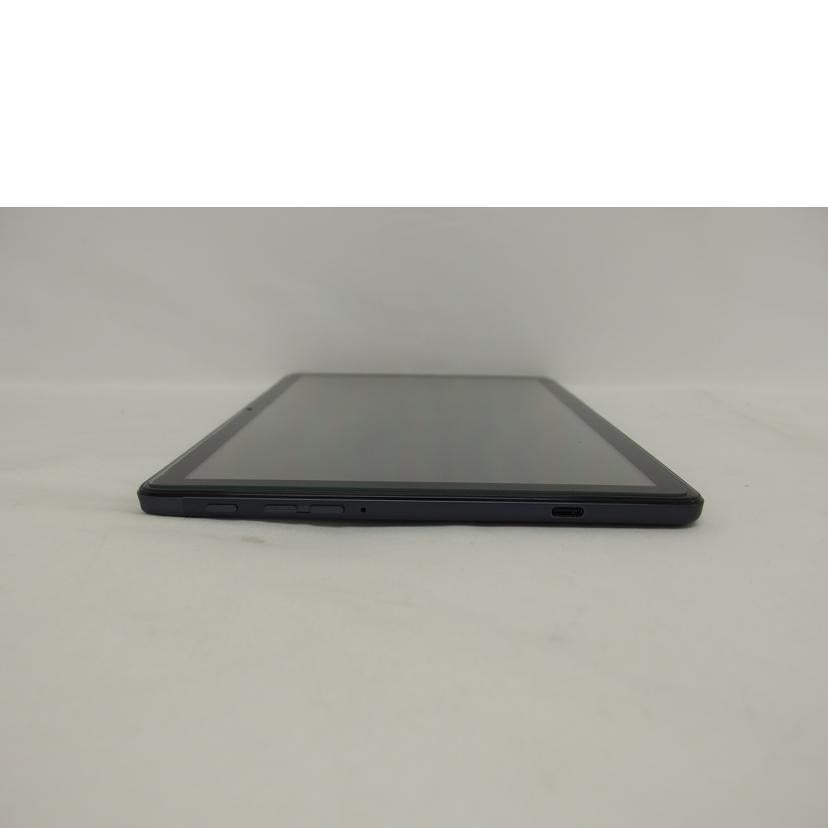 OSCAL オスカル/OSCAL PAD10/SIMフリー/PAD10//PAD10NEU00009514/ABランク/04