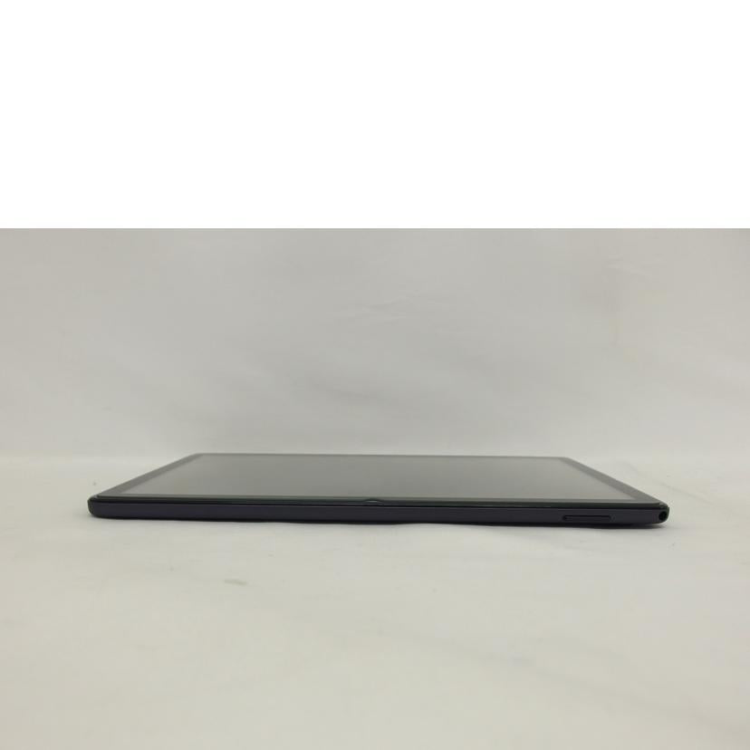 OSCAL オスカル/OSCAL PAD10/SIMフリー/PAD10//PAD10NEU00009514/ABランク/04