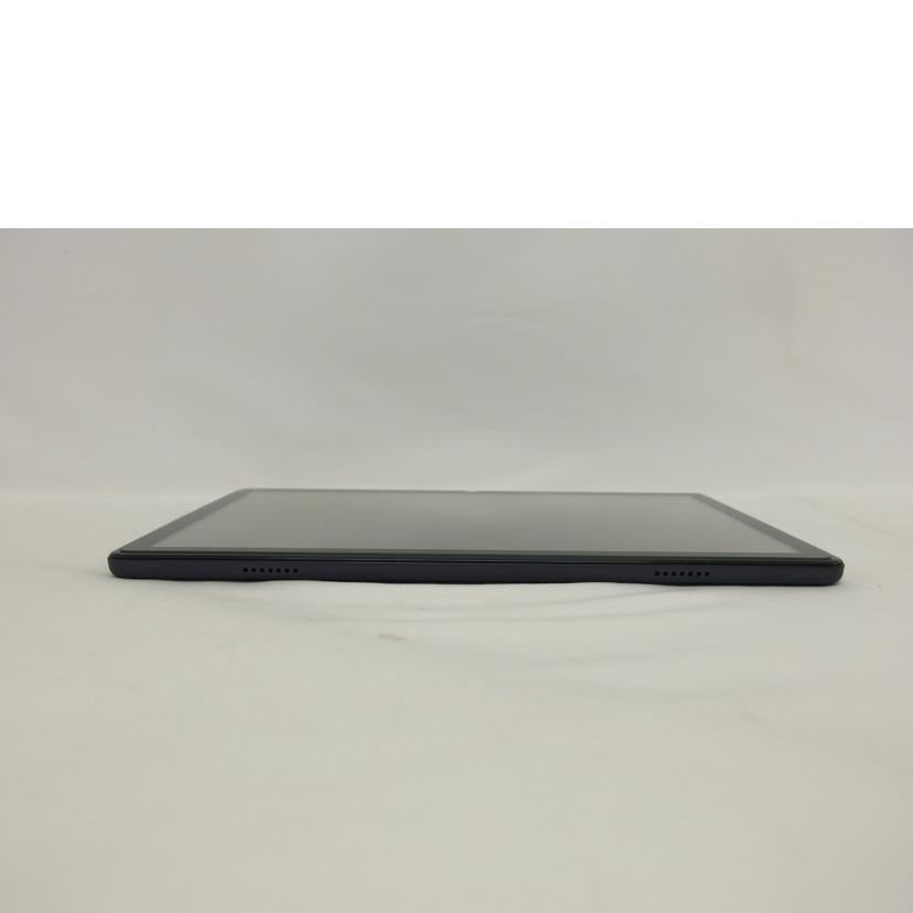 OSCAL オスカル/OSCAL PAD10/SIMフリー/PAD10//PAD10NEU00009514/ABランク/04