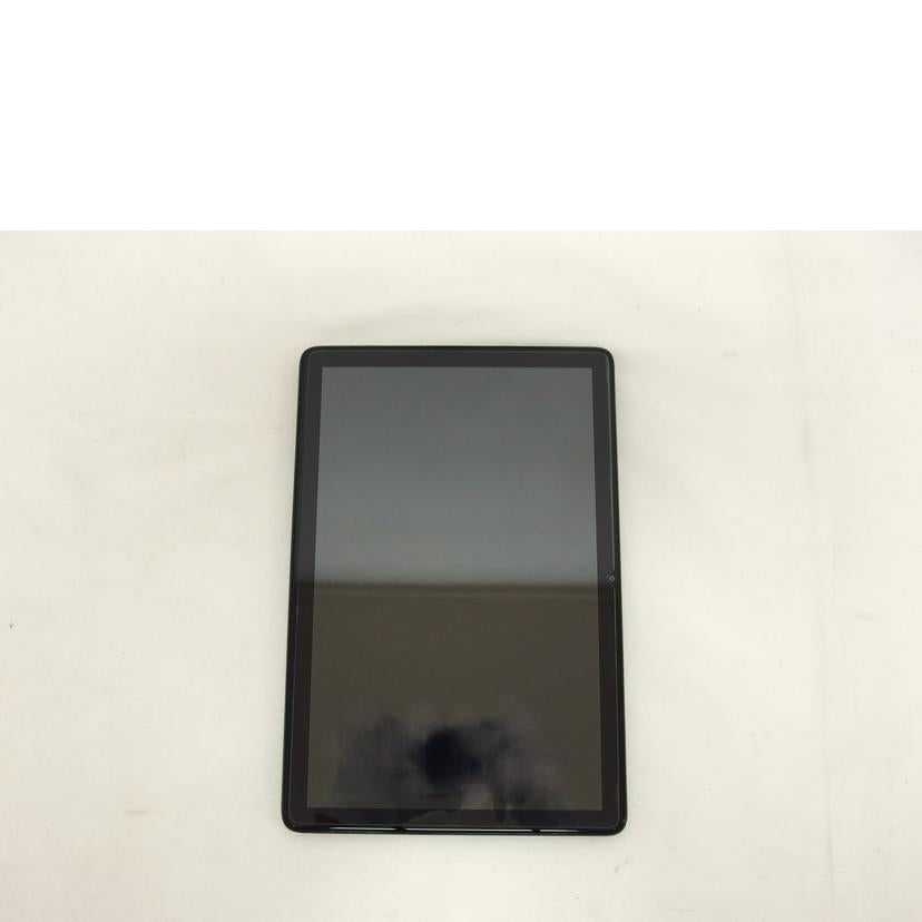 OSCAL オスカル/OSCAL PAD10/SIMフリー/PAD10//PAD10NEU00009514/ABランク/04