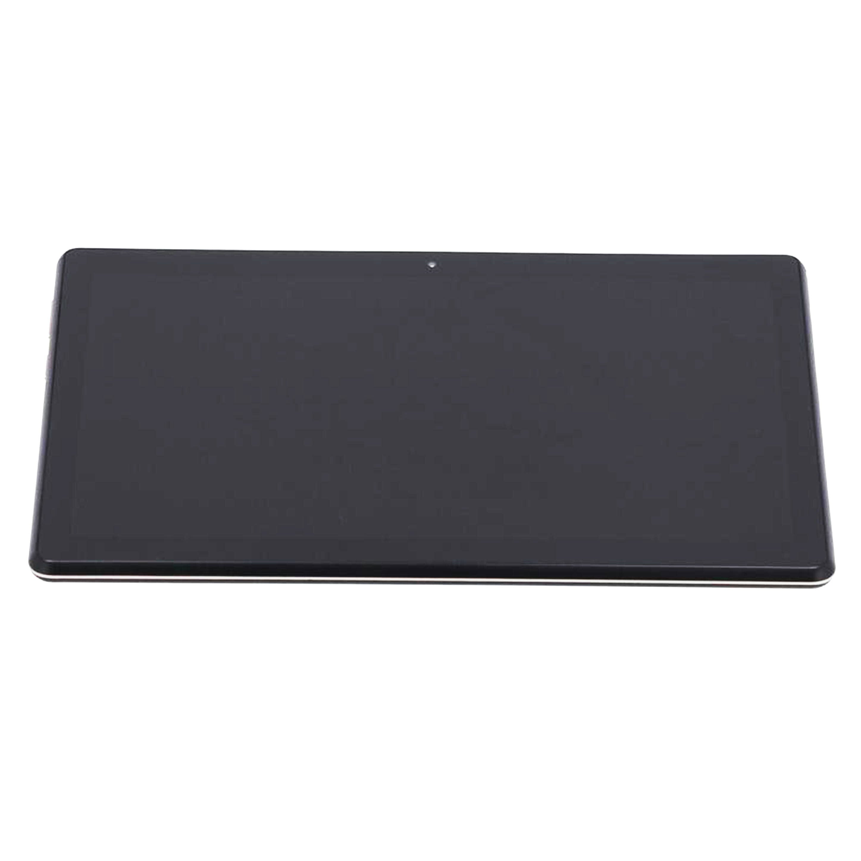 Lenovo SoftBank レノボ /タブレット/Lenovo tab5/801LV ZA4X0000JP//HA11LNRW/Bランク/65