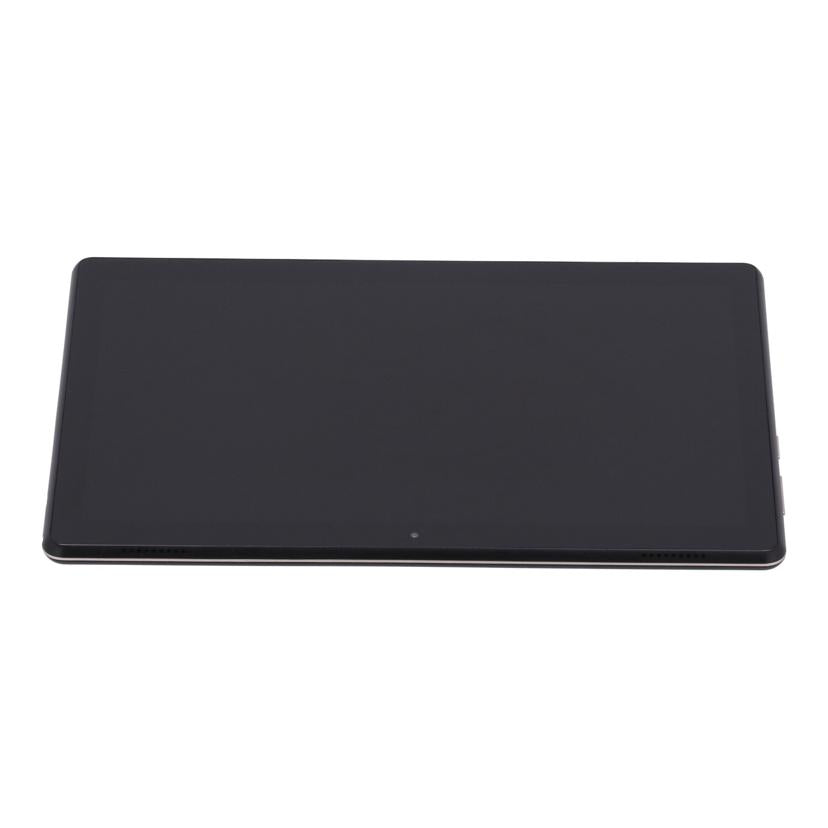 Lenovo SoftBank レノボ /タブレット/Lenovo tab5/801LV ZA4X0000JP//HA11LNRW/Bランク/65