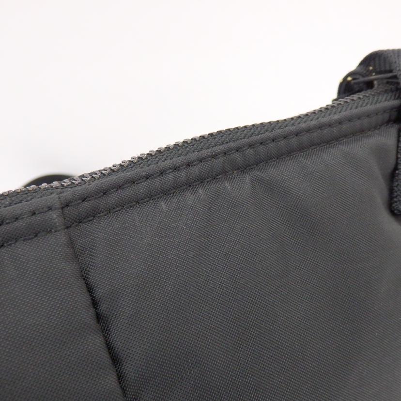 PORTER ポーター/フォース ショルダーバッグ//Aランク/77