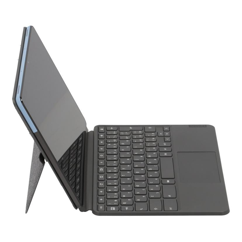 Lenovo レノボ /IdeaPad Duet Chromebook/ZA6F0038JP//HA1B3XH9/Bランク/82