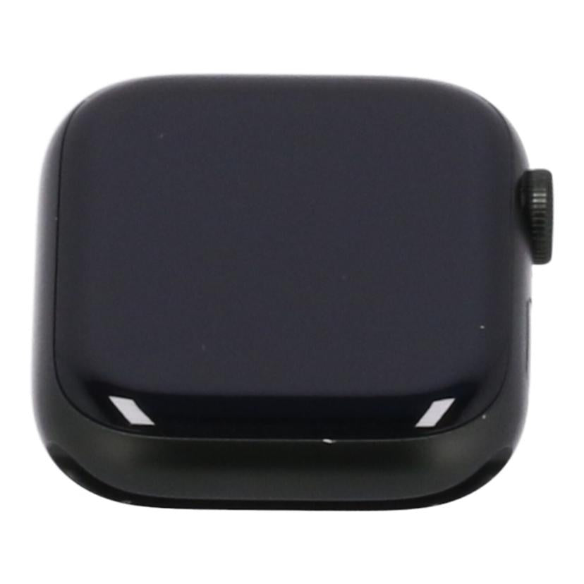 Apple アップル/Apple Watch Series 7 GPS/MKN73J/A//MTGHYPT4JQ/Bランク/04