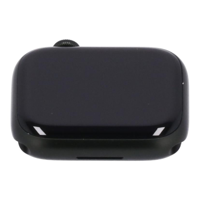 Apple アップル/Apple Watch Series 7 GPS/MKN73J/A//MTGHYPT4JQ/Bランク/04