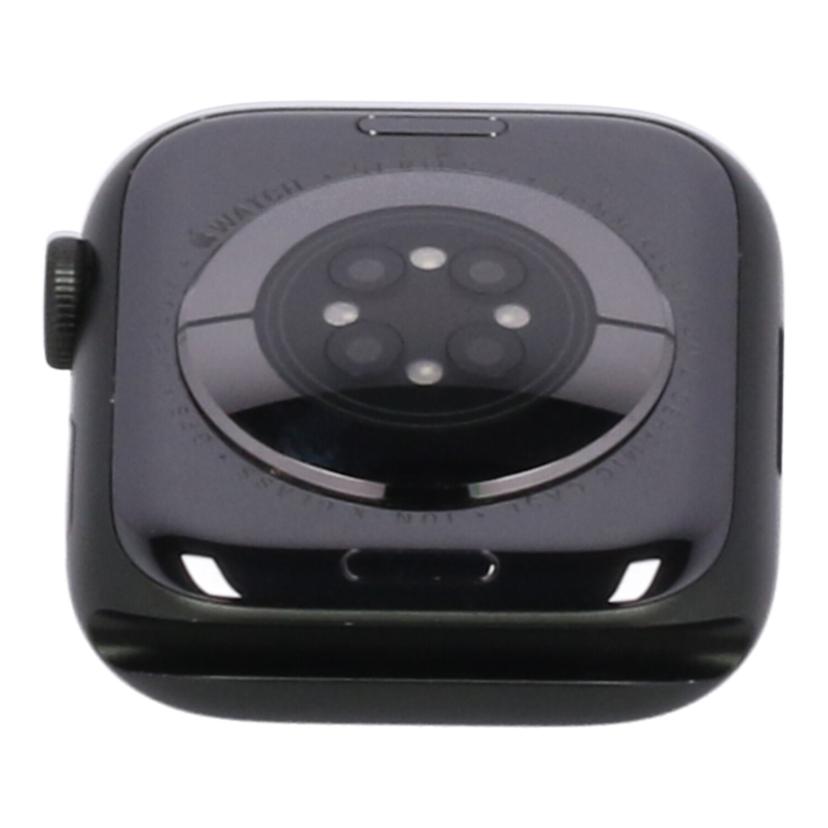 Apple アップル/Apple Watch Series 7 GPS/MKN73J/A//MTGHYPT4JQ/Bランク/04