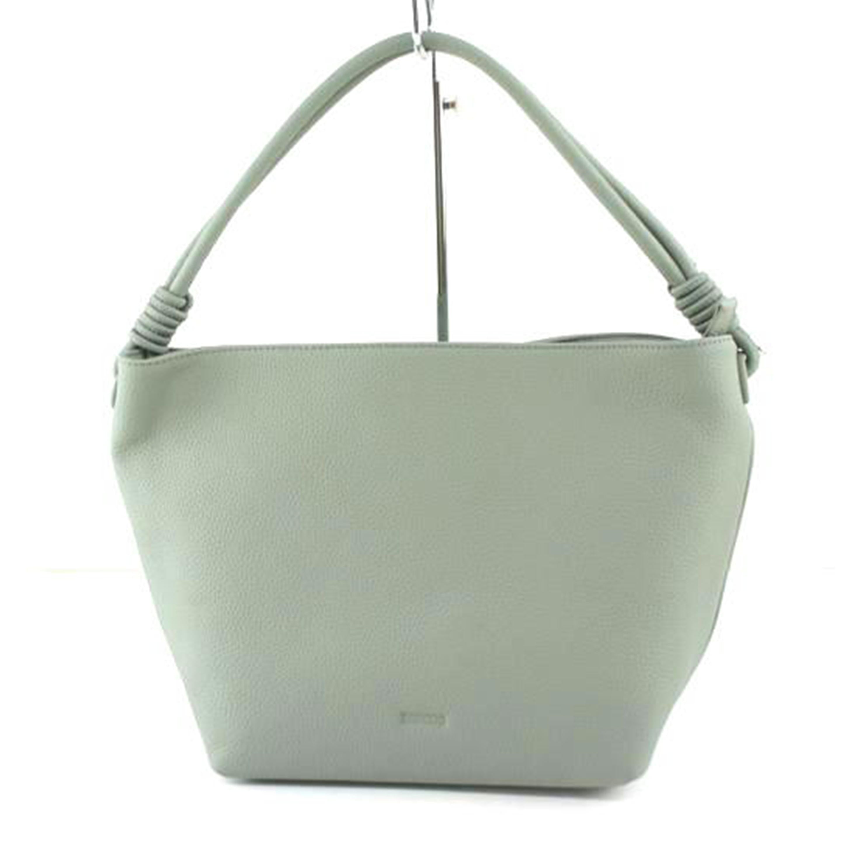 BARCOS バルコス/トートバッグ//ABランク/64