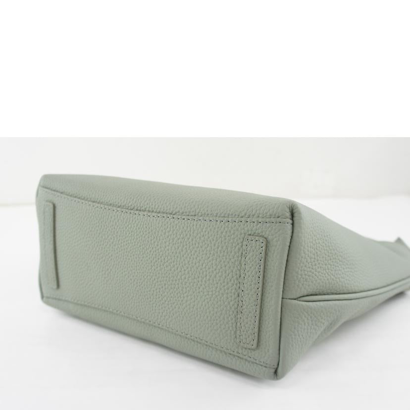 BARCOS バルコス/トートバッグ//ABランク/64