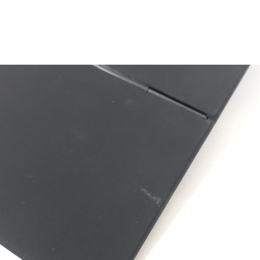 Fujitsu 富士通/Windowsタブレット Windows11Home キーボード+タッチペンセット/FMVL90GB//R32002351230/Aランク/65