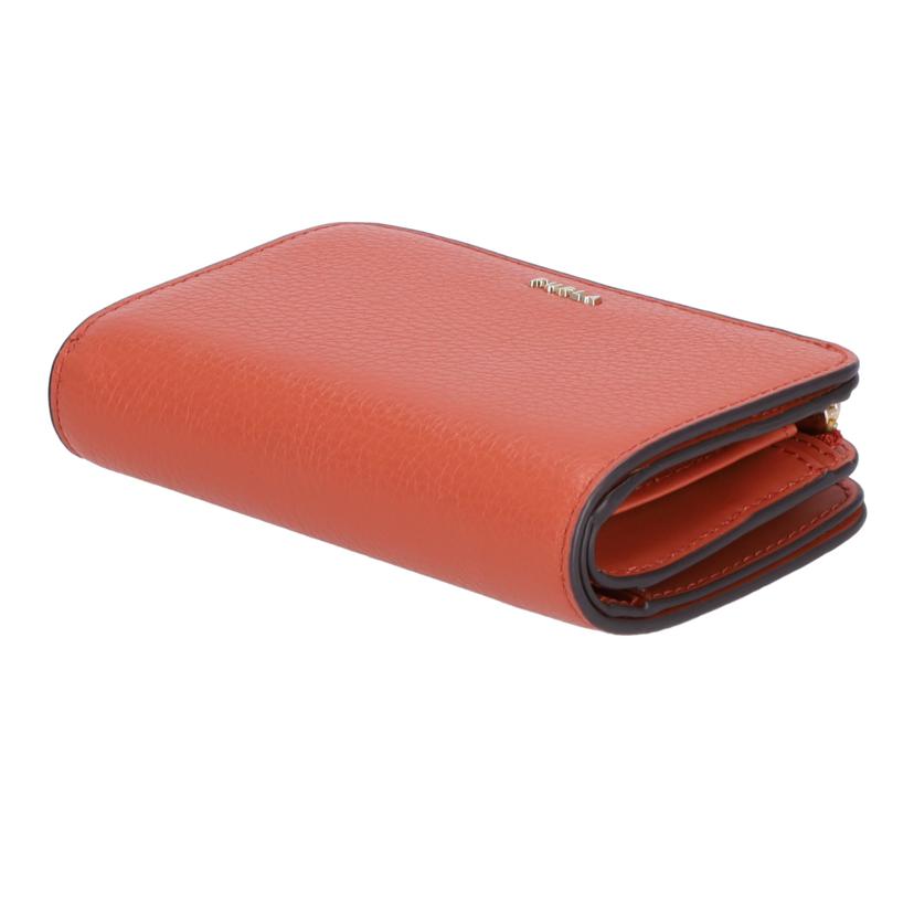 FURLA フルラ/コンパクトジップ/PCX9UNO HSF000//SAランク/93