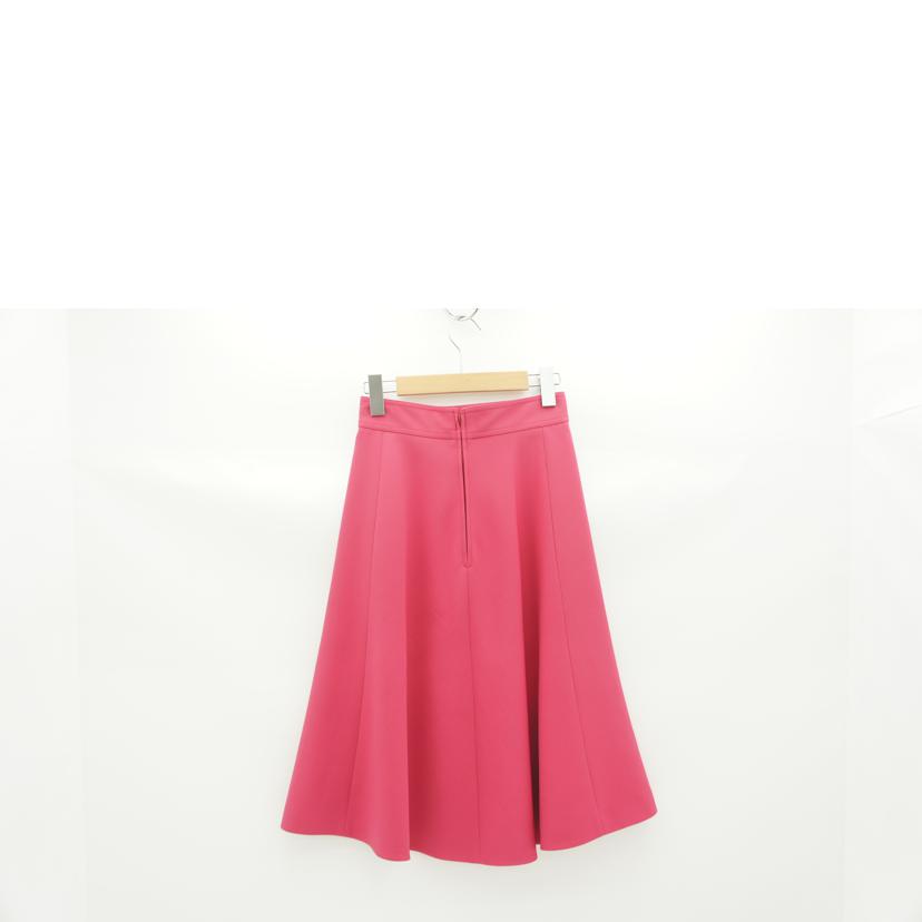 GUCCI グッチ/ひざ丈スカート/ PK//Aランク/19