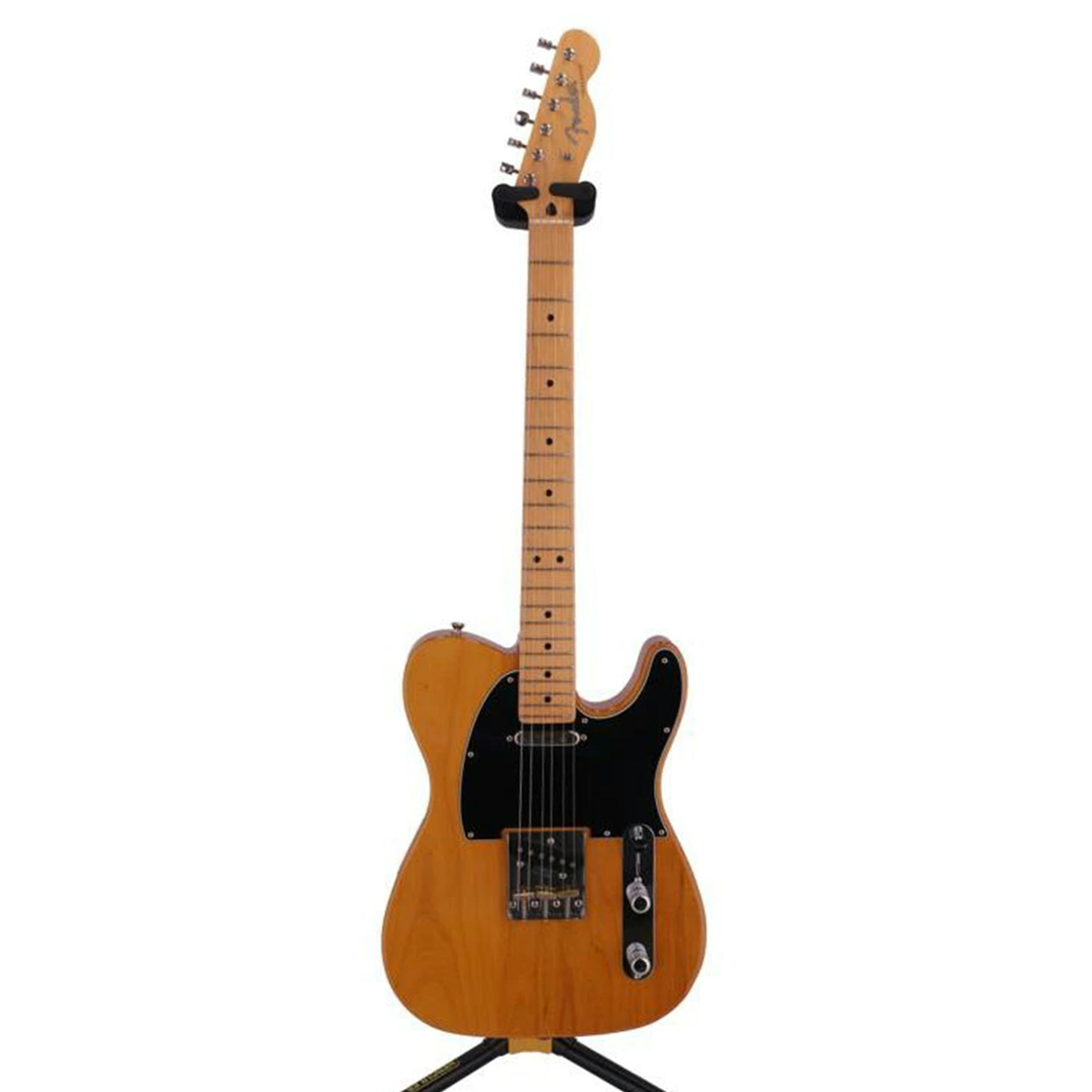Fender Japan フェンダージャパン/エレキギター/HYBRID II TELECASTER//JD22028799/Bランク/78