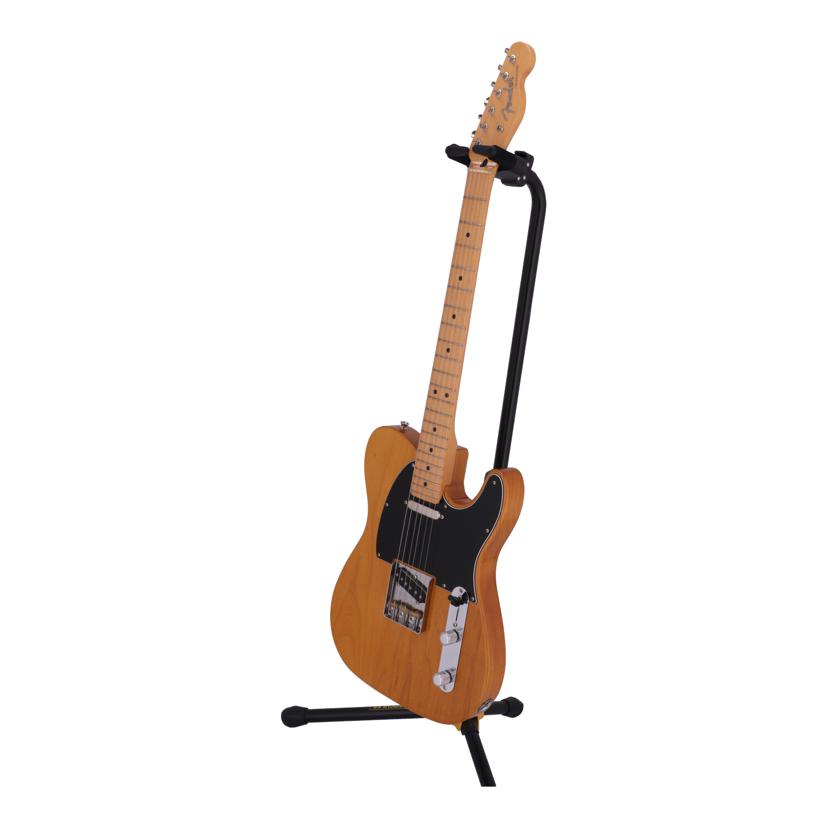 Fender Japan フェンダージャパン/エレキギター/HYBRID II TELECASTER//JD22028799/Bランク/78